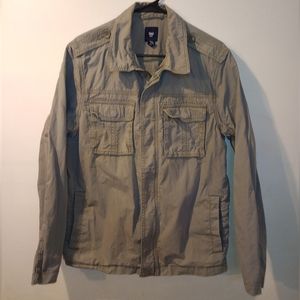Gap Light Weight Jacket